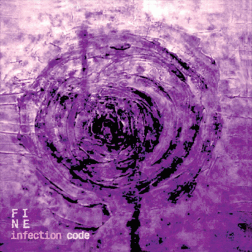 Infection Code : Fine